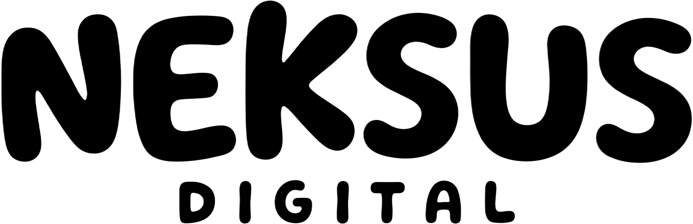 Neksus Digital
