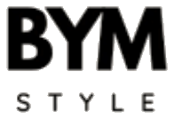 BYM Style