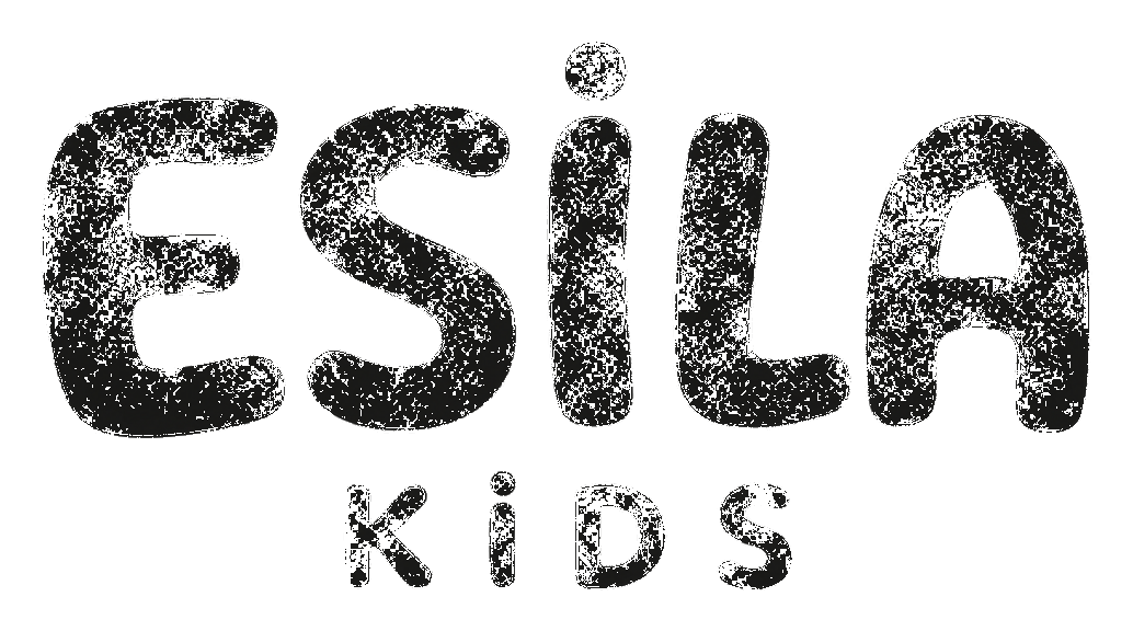 Esila Kids