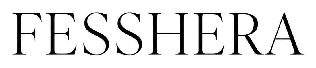 Fesshera