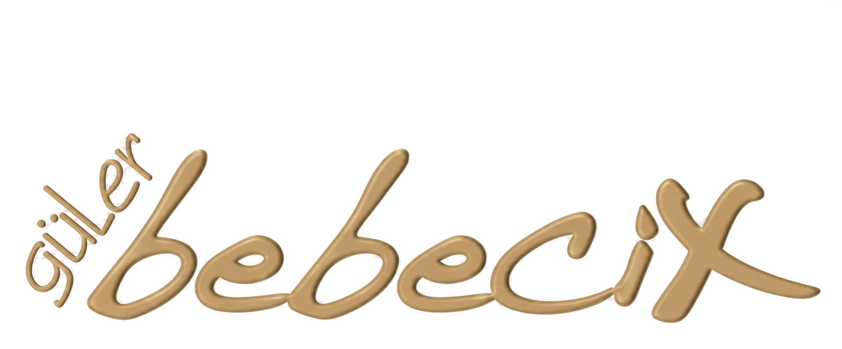 Güler Bebecix