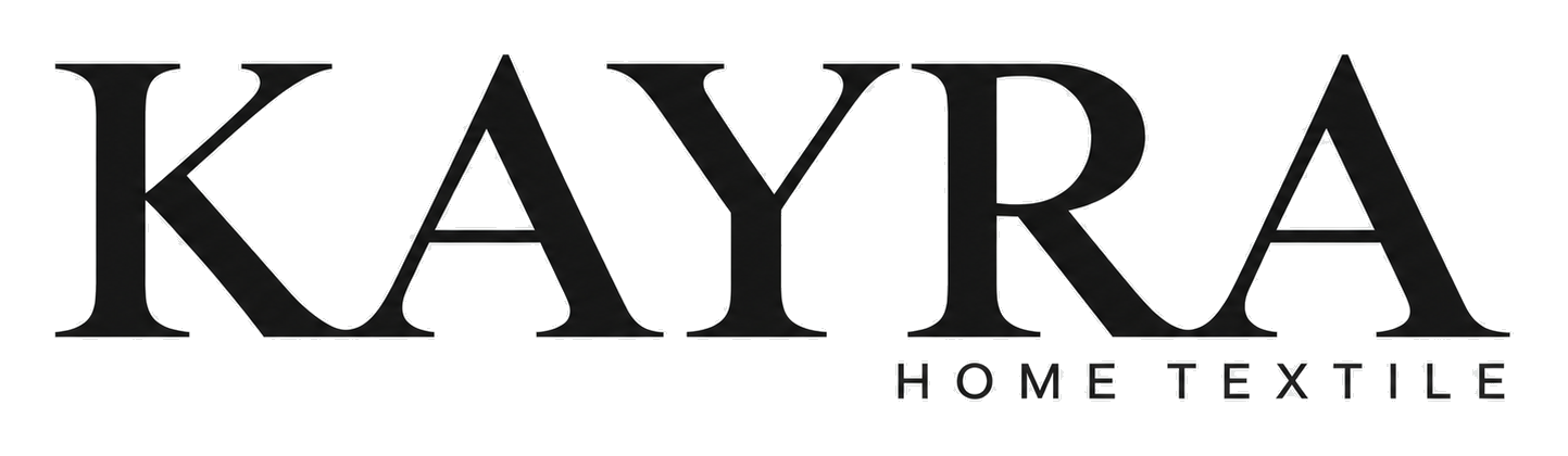 Kayra.ua