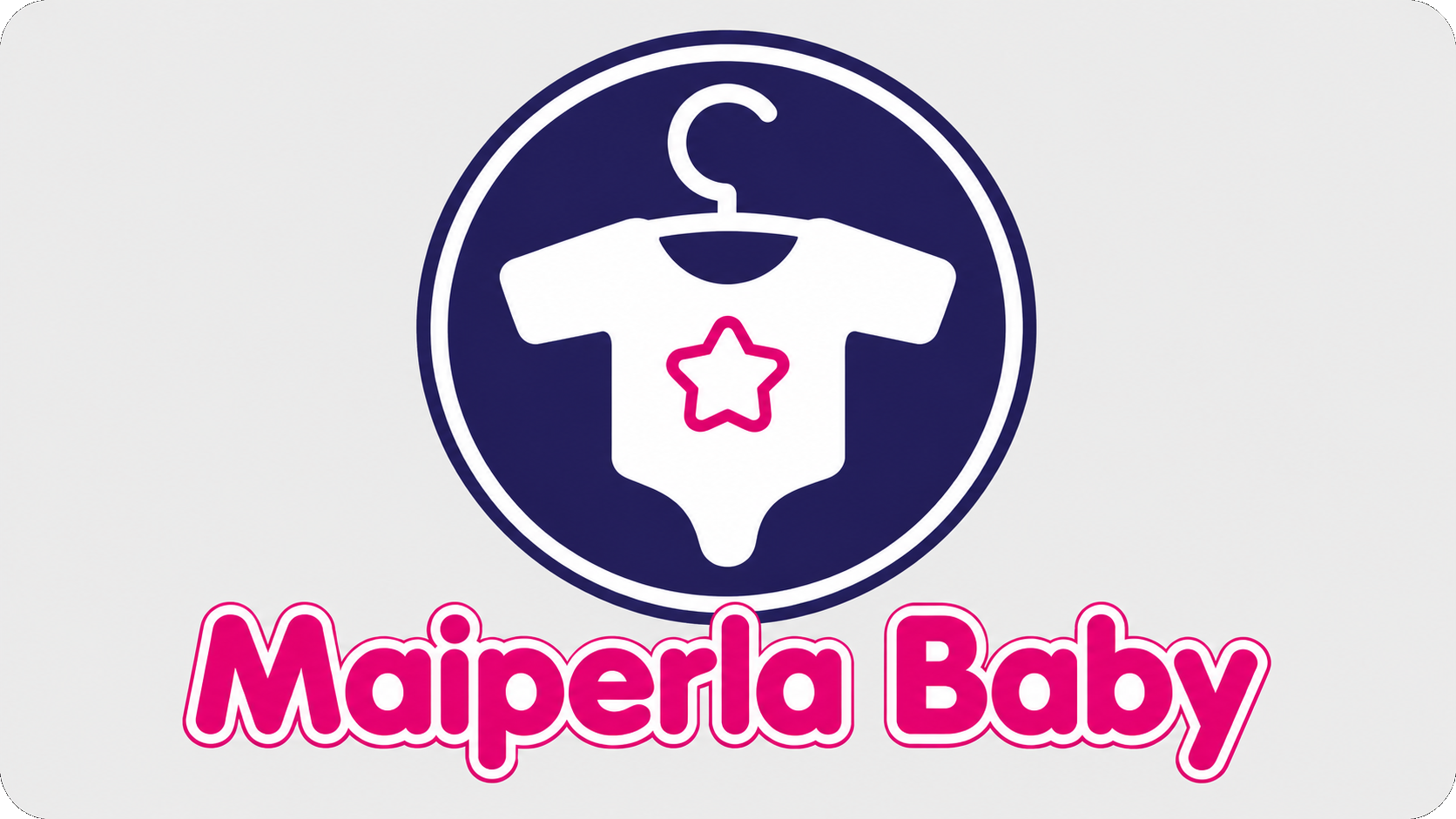 Maiperla Baby