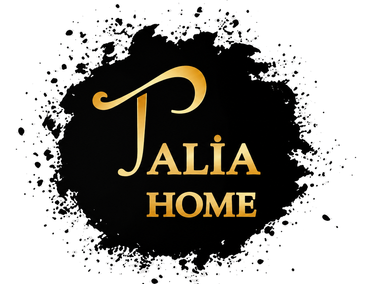 Talia Home