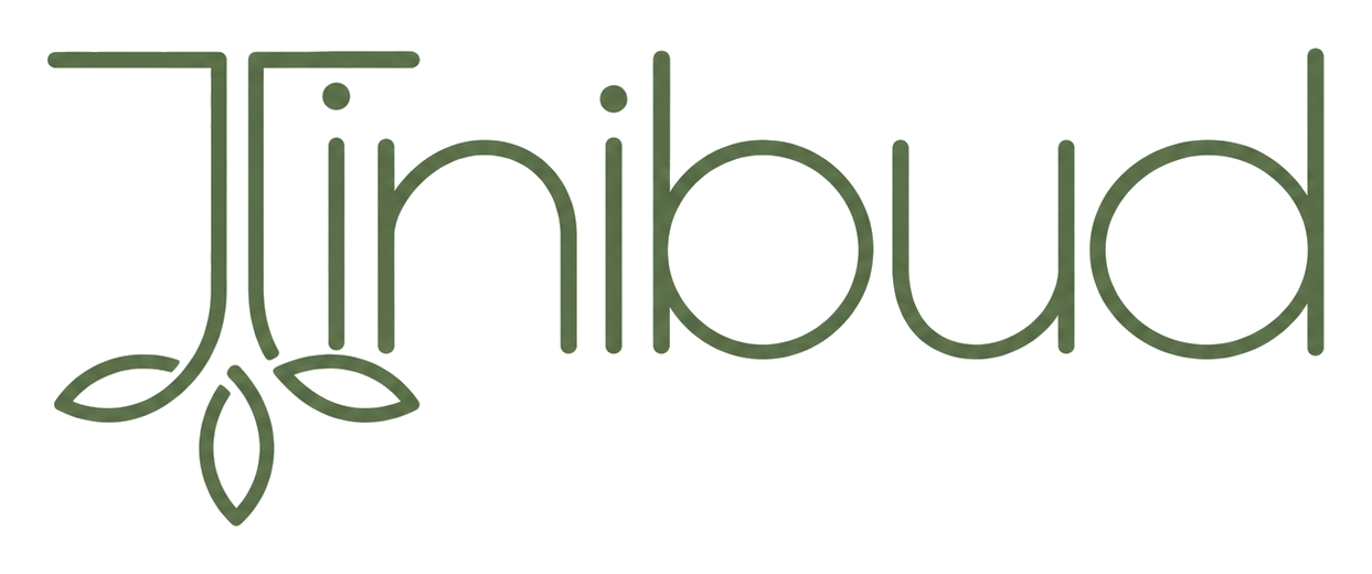 Tinibud